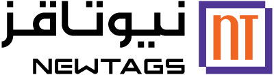NewTags